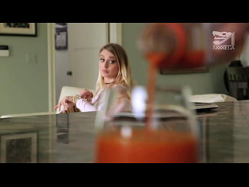 ❤️ Gadis panas dengan payudara besar dan vagina ketat mendapat ayam dari pecundang, tapi sangat keras ❤️❌ Porno di id.xxxbunker.ru ️