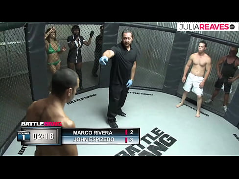❤️ Ultimate Fighter meniduri seorang gadis nomor tepat setelah pertarungan di atas ring ❤️❌ Porno di id.xxxbunker.ru ️
