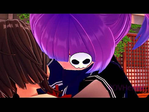 ❤️ Monster gadis Arachne. ❤️❌ Porno di id.xxxbunker.ru ️