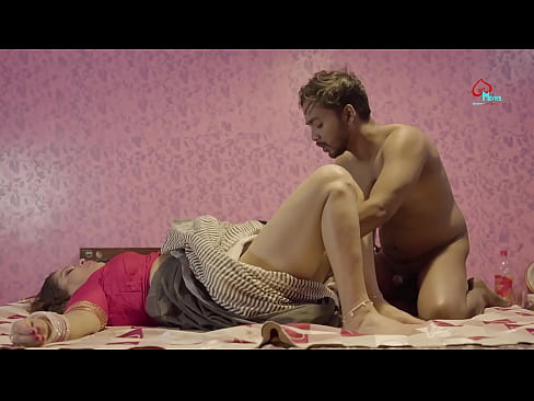 ❤️ web series: i love you Daadi Dia mengajarinya cara berhubungan seks dengan seorang gadis !!! ❤️❌ Porno di id.xxxbunker.ru ️