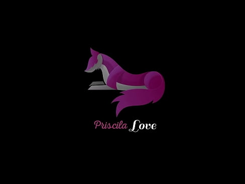 ❤️ Orang tua saya meninggalkan saya sendirian dengan saudara perempuan saya dan saya menuangkan susu ke payudaranya. ❤️❌ Porno di id.xxxbunker.ru ️