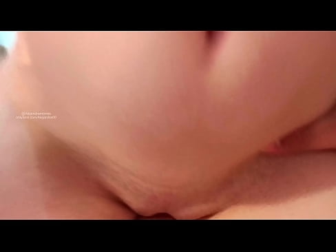 ❤️ Tidur di kamar kakakku dan begitulah aku terbangun ❤️❌ Porno di id.xxxbunker.ru ️