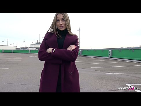 ❤️ Pramuka JERMAN ADALAH MIMPI MENYENTUH BAJA, LOT PARKIR TELLTALE DAN SEXY UNTUK UANG ❤️❌ Porno di id.xxxbunker.ru ️
