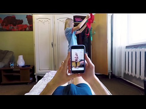 ❤️ Kakak tiri membuat kakaknya cum tepat sebelum ibu pulang ❤️❌ Porno di id.xxxbunker.ru ️