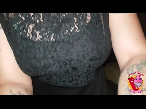 ❤️ Adik tiri slutty memberinya blowjob dan spanyol ❤️❌ Porno di id.xxxbunker.ru ️