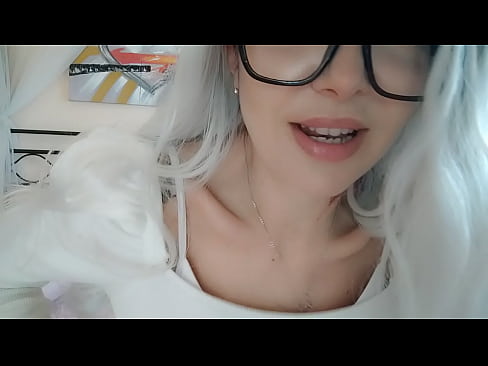 ❤️ anak tiri, jangan malu! ereksi adalah normal. Ibu tiri belajar mengendalikan dirinya sendiri ❤️❌ Porno di id.xxxbunker.ru ️