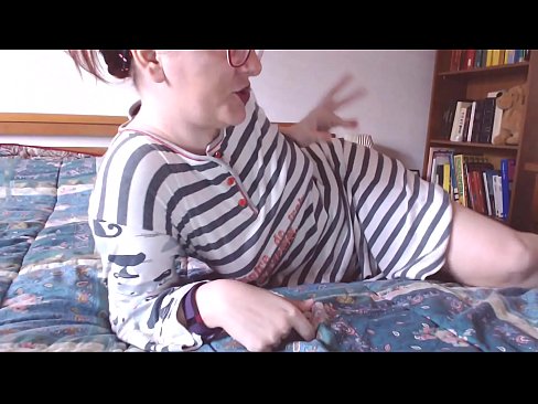 ❤️ Ambil ayam hitam besar ini di mulutmu budak kecil ❤️❌ Porno di id.xxxbunker.ru ️