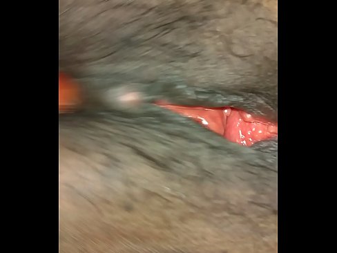 ❤️ menyebar saya lemak pukas membuatnya muncrat ❤️❌ Porno di id.xxxbunker.ru ️