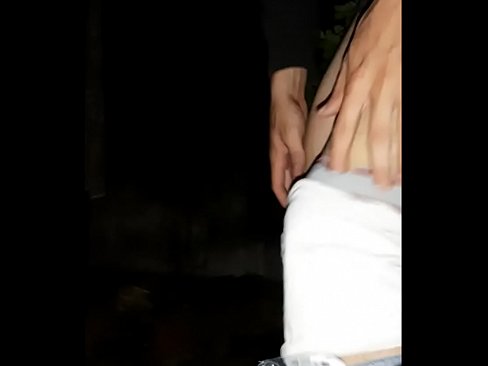 ❤️ Tetangga saya melompat ke dinding karantina saya ❤️❌ Porno di id.xxxbunker.ru ️