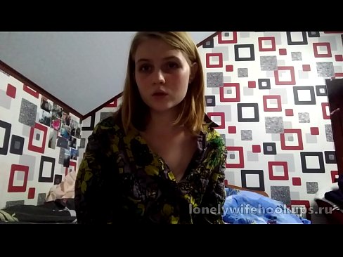 ❤️ Siswa pirang muda dari Rusia menyukai penis yang lebih besar. ❤️❌ Porno di id.xxxbunker.ru ️