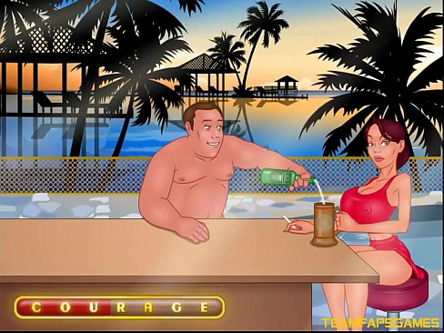 ❤️ obat merangkak bayi di resor bdsm ❤️❌ Porno di id.xxxbunker.ru ️