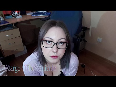❤️ Sexy Girl with Glasses Sucks Dildo Deeply on Camera ❤️❌ Porno di id.xxxbunker.ru ️