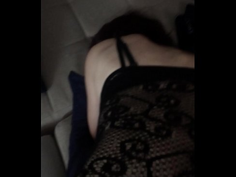 ❤️ Si ja perdasham babava Bugarka ka mene in stan. ❤️❌ Porno di id.xxxbunker.ru ️