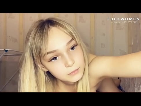 ❤️ Gadis sekolah yang tak pernah puas memberikan creampay oral yang berdenyut-denyut kepada teman sekelasnya ❤️❌ Porno di id.xxxbunker.ru ️