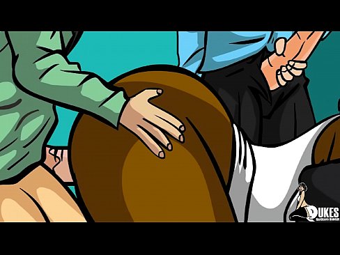 ❤️ Siswa berhubungan seks dengan guru kulit hitam sepulang sekolah ❤️❌ Porno di id.xxxbunker.ru ️