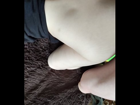 ❤️ rusia gadis merintih rumah anal bagian 2 ❤️❌ Porno di id.xxxbunker.ru ️