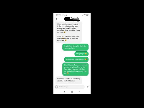 ❤️ Saya menambahkan PAWG baru dari Tinder ke harem saya (termasuk bicara dengan Tinder) ❤️❌ Porno di id.xxxbunker.ru ️